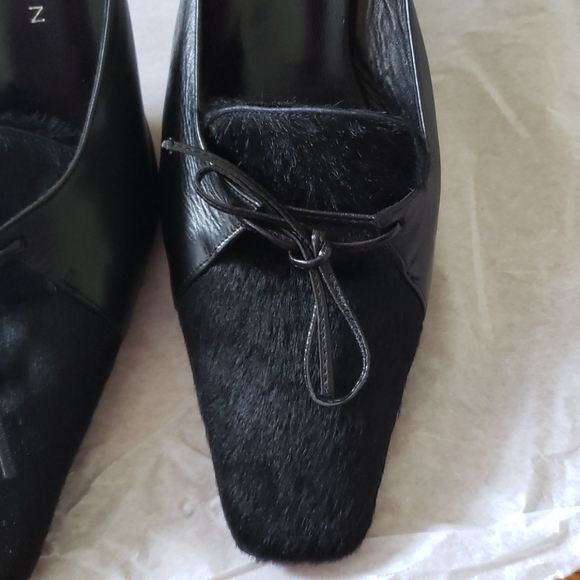 Shoes - Picture 5 of 5